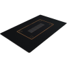 Acheter un tapis de poker 60x100