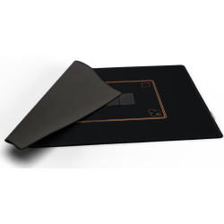 Acheter un tapis de poker 60x100