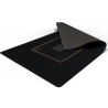 Acheter un tapis de poker 60x100