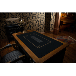 Acheter un tapis de poker 60x100