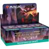Acheter Magic boite de 36 boosters Les rues de la Nouvelle Capenna VF