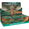 Acheter Magic boite de 30 boosters Les rues de la Nouvelle Capenna VF