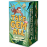 Acheter jeu de société Take Gem All