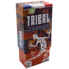 Acheter jeu de société Tribal