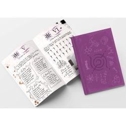 Acheter jeu de société Escape 2222