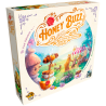 Acheter jeu de société Honey Buzz