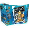 Acheter le jeu de société Service compris