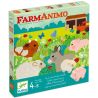 Acheter jeu enfant Farmanimo