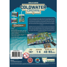 Acheter le jeu de société Coldwater Wrown Bad Taste Games