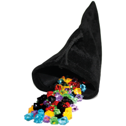 Acheter le jeu de société Coldwater Wrown Bad Taste Games