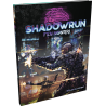 Acheter livre de jeu de rôle Shadowrun Feu Nourri