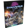Acheter livre de jeu de rôle Shadowrun 30 Nuits