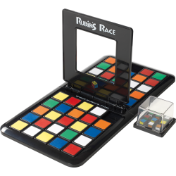 Acheter le casse-tête Rubik's Race