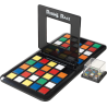 Acheter le casse-tête Rubik's Race