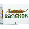 Acheter le jeu de société Bangkok Laboludic