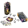 Acheter un puzzle 1000 pièces Iello
