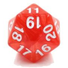 Acheter un dé à 20 faces