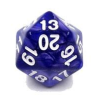Acheter un dé à 20 faces