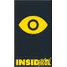 Acheter jeu de société Insider Black