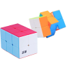 Acheter le Cube 2x2x3 Qiyi