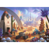 Acheter un Escape puzzle Kids ravensburger