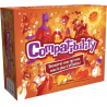 Acheter le jeu de société Compatbility