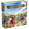 Acheter le jeu de société Le Roi c'est Moi !