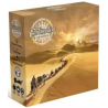 Acheter le jeu de société Cartaventura - Caravanes