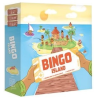 Acheter jeu de société Bingo Island