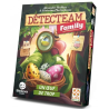Acheter jeu de société Detecteam Family - Un Oeuf de trop