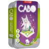 Acheter le jeu de société Cabo
