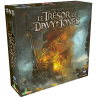 Acheter le jeu de société Le Trésor de Davy Jones