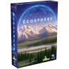 Acheter le jeu de société Ecosphère