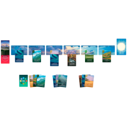 Acheter le jeu de société Ecosphère