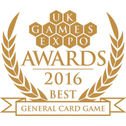 Acheter le jeu de société Game of Trains