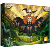 Acheter jeu de société Le Peuple Loup : Mon Aventure