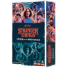 Acheter le jeu de société Stranger Things