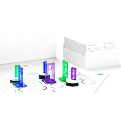 Acheter jeu de société iKnow