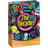 The Decades