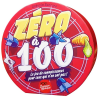 Acheter le jeu de société Zéro à 100
