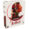Acheter jeu de société Vampire Rivals