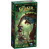 Acheter jeu de société The Hunger-Extension Au Clair de LA Lune