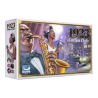 Acheter jeu de société 1923 Cotton Club
