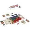 Acheter jeu de société Border States