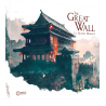 Acheter jeu de société The Great Wall La grande Muraille Awaken Realms