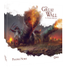 Acheter jeu de société The Great Wall La grande Muraille Awaken Realms