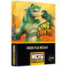 Acheter micro extension King of Tokyo Encore plus Méchant