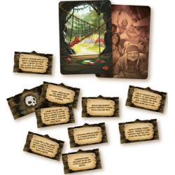 Acheter micro extension Diamant Mise en Garde