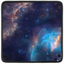 Acheter une piste de dés en néoprène made in France