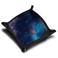 Acheter une piste de dés en néoprène made in France